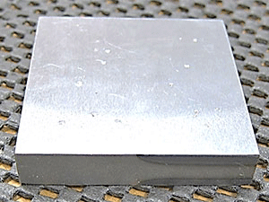 堺高校　機械材料