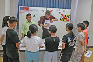 堺高校　機械材料