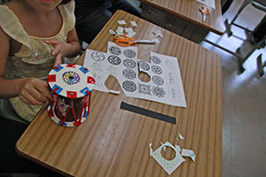 堺高校　機械材料