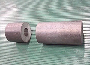 堺高校　機械材料