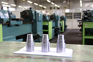 堺高校　機械材料