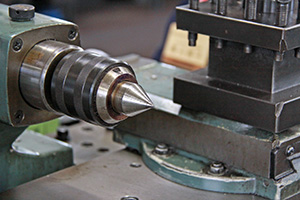 堺高校　機械材料