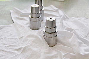 堺高校　機械材料