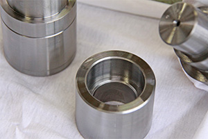 堺高校　機械材料