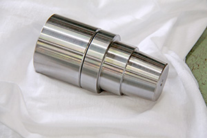 堺高校　機械材料