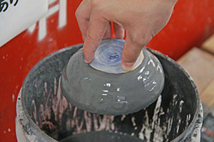 堺高校　建築インテリア