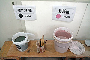 堺高校　建築インテリア