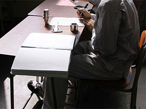 堺高校　機械材料