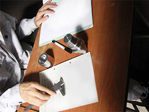 堺高校　機械材料