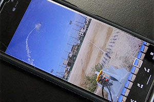 堺高校　サイエンス創造科