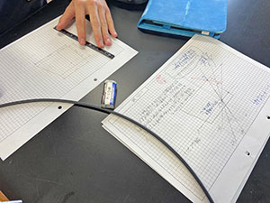 堺高校　サイエンス創造科