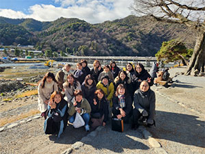 堺高校　堺高校通信