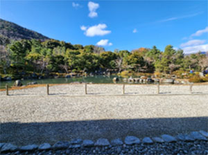 堺高校　堺高校通信