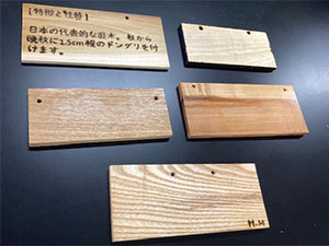 堺高校　マネジメント創造科