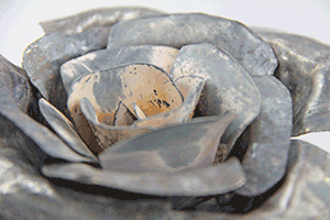 堺高校　機械材料創造科３年生　課題研究