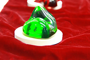 堺高校　建築インテリア創造科