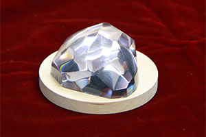 堺高校　建築インテリア創造科３年生　課題研究