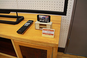 堺高校　建築インテリア創造科