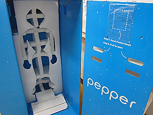 堺高校　生成AI