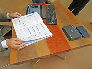 堺高校　生成AI