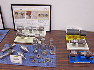 堺高校 個別説明会