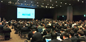 堺高校　生成AI