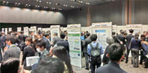 堺高校　生成AI