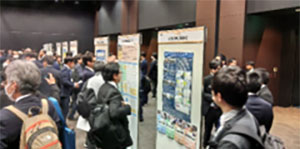 堺高校　生成AI