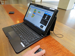 堺高校　生成AI