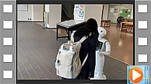 堺高校　生成AI