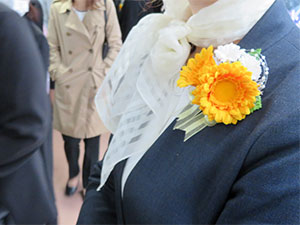 堺高校　マネジメント創造科