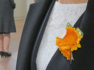 堺高校　マネジメント創造科