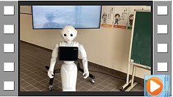 堺高校　卒業式