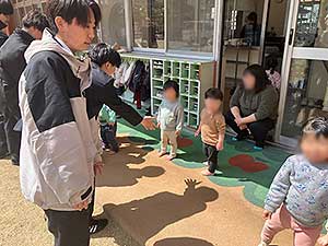 堺高校　建築インテリア創造科