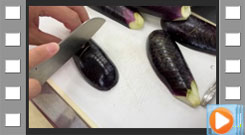 堺高校　授業リポート