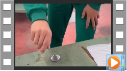 堺高校　授業リポート