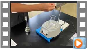 堺高校　授業リポート