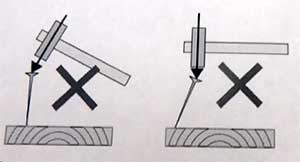 堺高校　建築インテリア創造科