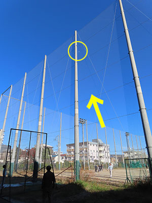 堺高校　機械材料創造科３年生　課題研究