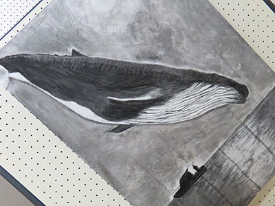 堺高校　建築インテリア創造科