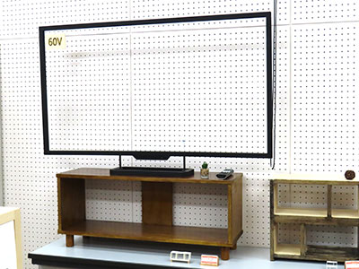 堺高校　建築インテリア創造科