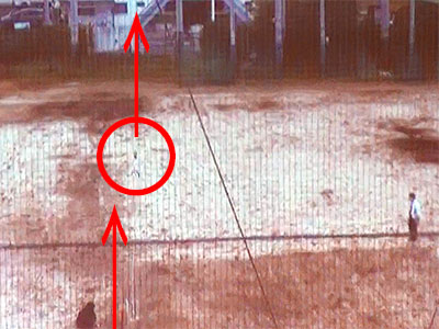 堺高校　サイエンス創造科