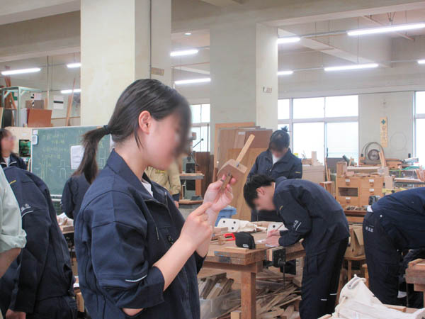 堺高校