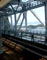 堺高校　鉄道研究同好会　青春18きっぷ四国