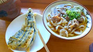 堺高校　鉄道研究同好会　青春18きっぷ四国