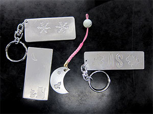 堺高校　サイエンス研究会