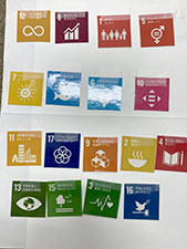 関西湾岸ＳＤＧｓチャレンジ