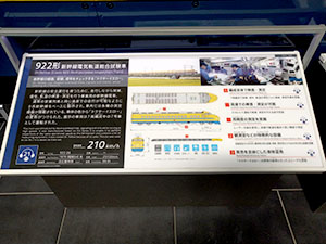 堺高校　鉄道研究同好会　青春18きっぷ名古屋