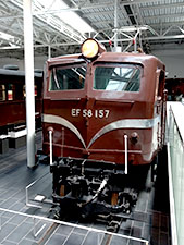 堺高校　鉄道研究同好会　青春18きっぷ名古屋