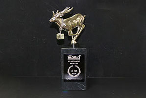 科学部　鈴鹿サーキット